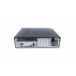 LENOVO ThinkCentre M800 i7-6700 8GB 256GB SFF - Image 2