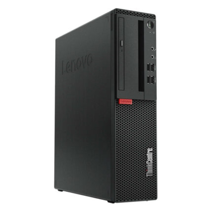 LENOVO ThinkCentre M800 i7-6700 8GB 256GB SFF