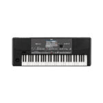 KORG PA600 PROFESSIONAL ARRANGER