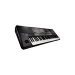 KORG PA600 PROFESSIONAL ARRANGER - Image 2