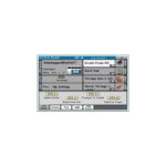 KORG PA600 PROFESSIONAL ARRANGER - Image 4