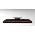 KORG PA 1000 PROFESSIONAL ARRANGER + ΔΩΡΟ Ultimate musicorama - Image 5