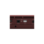 KORG PA 1000 PROFESSIONAL ARRANGER + ΔΩΡΟ Ultimate musicorama - Image 14