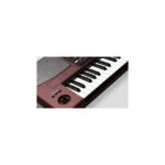 KORG PA 1000 PROFESSIONAL ARRANGER + ΔΩΡΟ Ultimate musicorama - Image 15