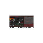 KORG PA 1000 PROFESSIONAL ARRANGER + ΔΩΡΟ Ultimate musicorama - Image 16