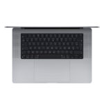 APPLE MACBOOK M1 Pro 18.1 A2485 16' 32Gb 512Gb GRADE A - Image 2