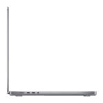 APPLE MACBOOK M1 Pro 18.1 A2485 16' 32Gb 512Gb GRADE A - Image 3