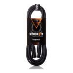 BESPECO RKMB500 ΚΑΛΩΔΙΟ MIC XLR / XLR 5M ROCKIT SERIES