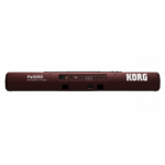 KORG PA 1000 PROFESSIONAL ARRANGER + ΔΩΡΟ Ultimate musicorama - Image 3