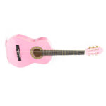 SOUNDSATION 34-PK PRIMERA STUDENT 3/4 ΚΛΑΣΣΙΚΗ ΚΙΘΑΡΑ