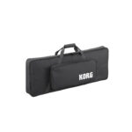 KORG SC-PA600/900 ΘΗΚΗ KEYBOARD KORG PA SERIES 61 KEYS