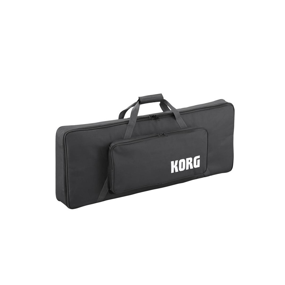 15844hSO1607464217.jpg KORG SC-PA600/900 ΘΗΚΗ KEYBOARD KORG PA SERIES 61 KEYS - Image 1