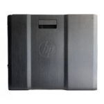 HP Z840 WORKSTATION 2 X XEON E5-2697V4 64GB 500GB - Image 5