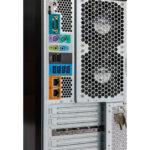 HP Z840 WORKSTATION 2 X XEON E5-2697V4 64GB 500GB - Image 12