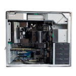 HP Z840 WORKSTATION 2 X XEON E5-2697V4 64GB 500GB - Image 8
