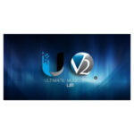 MUSICORAMA ULTIMATE STYLE V2 SET KORG ΓΙΑ PA1000 & PA4X