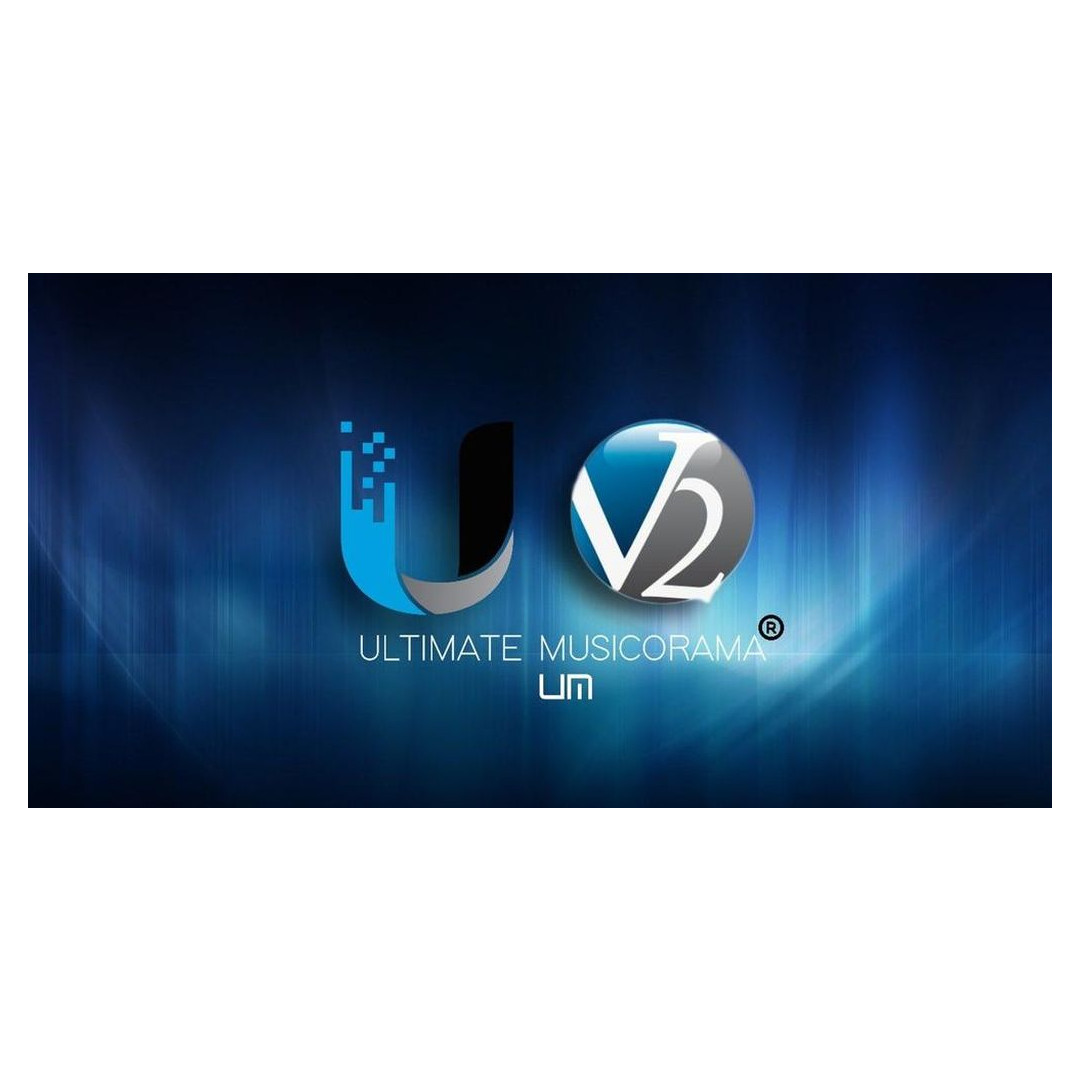 17108UTX1637667706.jpg MUSICORAMA ULTIMATE STYLE V2 SET KORG ΓΙΑ PA1000 & PA4X - Image 1