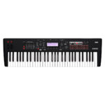KORG KROSS2-61-MB WORKSTATION 61 KEYS