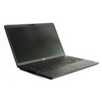 DELL Latitude 5500 15.6' i5-8365U 16Gb 512Gb Laptop - Image 2