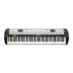 KORG SV2-88S STAGE VINTAGE PIANO 88 KEYS