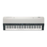 KORG GRANDSTAGE X STAGE  PIANO 88 KEYS