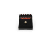 MARSHALL PEDL-00103-E ΠΕΤΑΛΙ ΚΙΘΑΡΑΣ DRIVEMASTER REISSUE FX PEDAL...