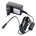 KORG KA-199 ΤΡΟΦΟΔΟΤΙΚΟ ADAPTOR ΓΙΑ PX4, PX5, KAOSSILATOR, KAOSS PAD MINI