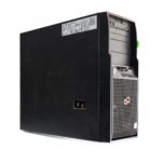 FUJITSU PRIMERGY TX1330 M1 Xeon E3-1275L v3 32Gb