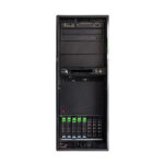 FUJITSU PRIMERGY TX1330 M1 Xeon E3-1275L v3 32Gb - Image 3