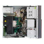 FUJITSU PRIMERGY TX1330 M2 E3-1270v5 32Gb - Image 5