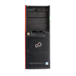 FUJITSU PRIMERGY TX1330 M2 E3-1270v5 32Gb - Image 2