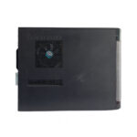 LENOVO H520S i5-3350P 6GB 128Gb  DESKTOP SFF GRADE A - Image 4