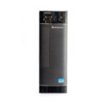LENOVO H520S i5-3350P 6GB 128Gb  DESKTOP SFF GRADE A