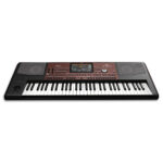KORG PA 700 PROFESSIONAL ARRANGER - Image 2
