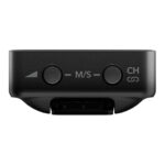 RODE WIRELESS PRO ΑΣΥΡΜΑΤΟ SET ΠΕΤΟΥ - Image 5