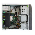 FUJITSU PRIMERGY TX1330 M1 Xeon E3-1275L v3 32Gb - Image 4