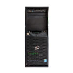 FUJITSU PRIMERGY TX1330 M1 Xeon E3-1275L v3 32Gb - Image 3