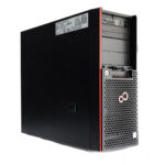 FUJITSU PRIMERGY TX1330 M2 E3-1270v5 32Gb - Image 3