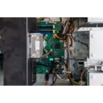 FUJITSU PRIMERGY TX1330 M2 E3-1270v5 32Gb - Image 6