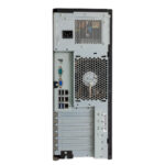 FUJITSU PRIMERGY TX1330 M2 E3-1270v5 32Gb - Image 4