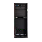 FUJITSU PRIMERGY TX1330 M2 E3-1270v5 32Gb