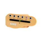 KORG HT-G1 HEADTUNE CLIP ΚΟΥΡΔΙΣΤΗΡΙ - Image 2