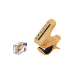 KORG HT-G1 HEADTUNE CLIP ΚΟΥΡΔΙΣΤΗΡΙ - Image 3