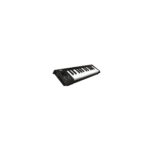 KORG MICROKEY 25 MIDI KEYBOARD - Image 2