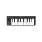 KORG MICROKEY 25 MIDI KEYBOARD