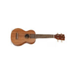 MAHALO U-320S UKULELE