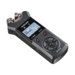TASCAM DR-07XP ΦΟΡΗΤΟΣ ΕΓΓΡΑΦΕΑΣ 32bit