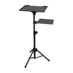 BESPECO LPS100 ΒΑΣΗ LAPTOP