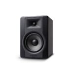 M AUDIO BX5 D3 STUDIO MONITOR - Image 2