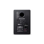 M AUDIO BX5 D3 STUDIO MONITOR - Image 3